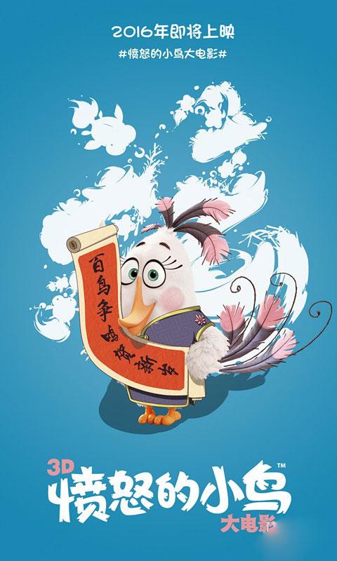 莫洛伊学院成绩单电子图